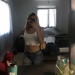 Meet your Posher, Asia